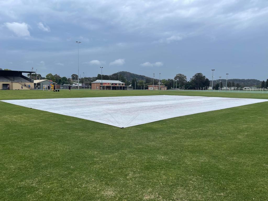 Wyong District Cricket Club | 39 Warner Ave, Wyong NSW 2259, Australia | Phone: 0406 960 210
