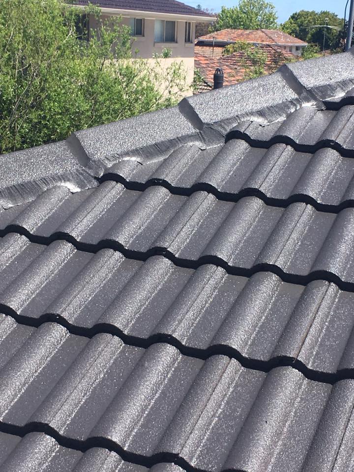 Aqua Quality Roofing | roofing contractor | 4 John Fawkner Dr, Endeavour Hills VIC 3802, Australia | 0413158027 OR +61 413 158 027