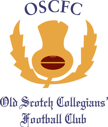 Old Scotch Collegians Football Club (OSCFC) |  | Ntca Ground, 53-55 Racecourse Cres, Launceston TAS 7250, Australia | 0363345759 OR +61 3 6334 5759