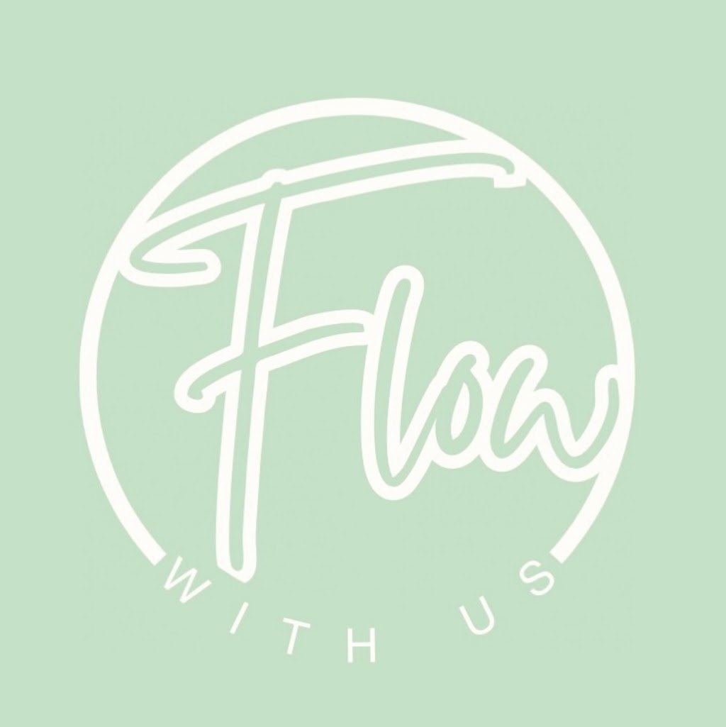 Flow with Us.Pilates | 15 Magdalena Pl, Rowville VIC 3178, Australia | Phone: 0424 617 633