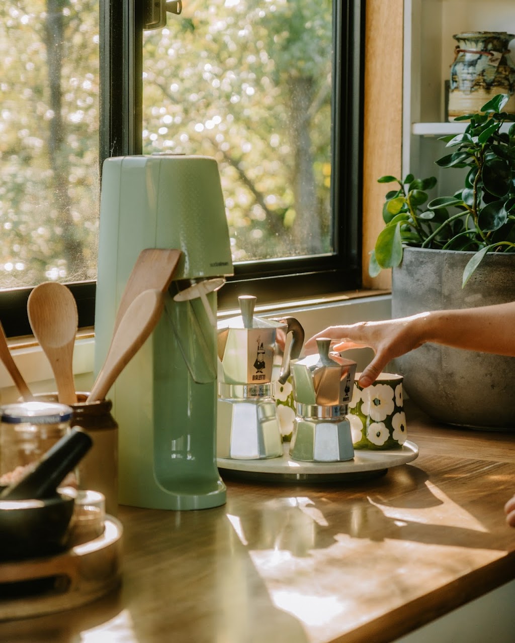 The Treehouse in Merimbula | 18 Sapphire Cres, Merimbula NSW 2548, Australia | Phone: 0417 247 025