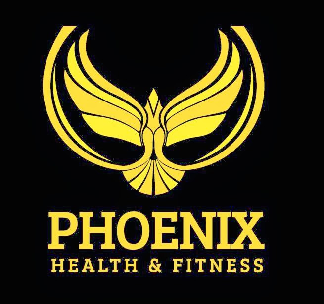 Phoenix Health & Fitness | health | 10 Silkpod St, Meridan Plains QLD 4551, Australia | 0427638078 OR +61 427 638 078
