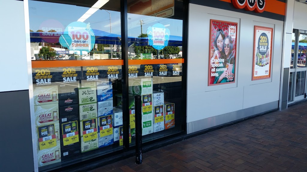 BWS Acacia Ridge | Acacia Marketplace, 1150 Beaudesert Rd, Acacia Ridge QLD 4110, Australia | Phone: (07) 3274 2685