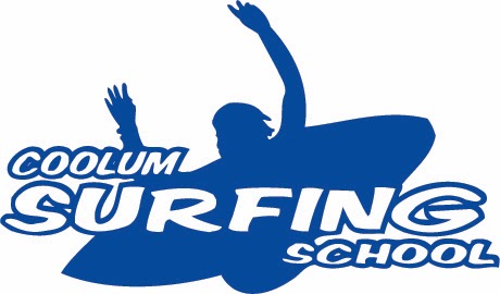 Coolum Surf School | Tickle Park, David Low Way, Coolum Beach QLD 4573, Australia | Phone: 0438 731 503