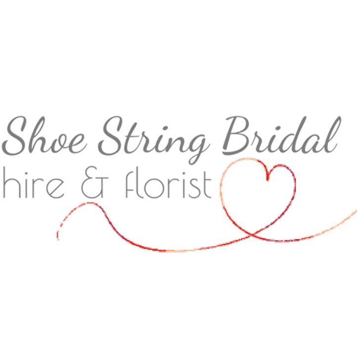 Shoe String Bridal Hire & Florist | florist | Hampton Rd, Northampton WA 6535, Australia | 0899342192 OR +61 8 9934 2192