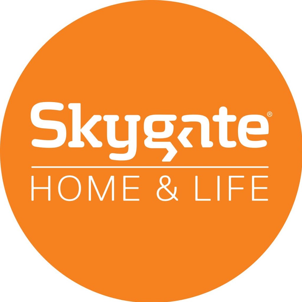 Skygate Home & Life | 30 The Circuit, Brisbane Airport QLD 4008, Australia | Phone: (07) 3406 3003