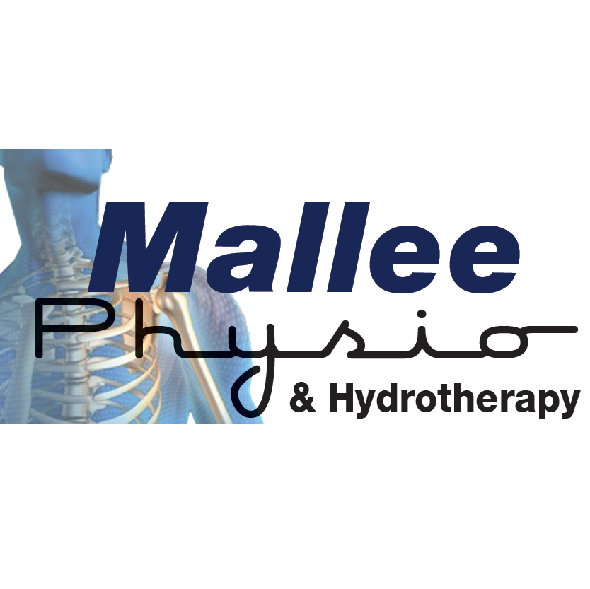 Mallee Physio | 360 Beveridge St, Swan Hill VIC 3585, Australia | Phone: (03) 5032 5888