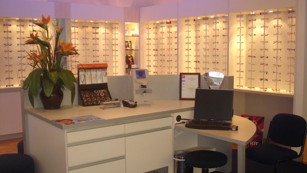 The Eye Shop | health | 1/302 Wyndham St, Shepparton VIC 3630, Australia | 0358210311 OR +61 3 5821 0311