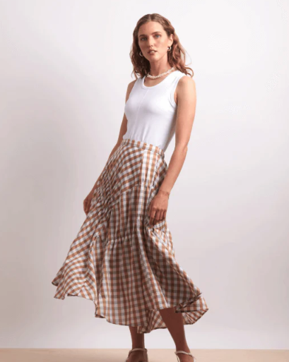 The Wardrobe | Dresses for Mature Women | Warehouse | Unit 7/18 Ozone St, Chinderah NSW 2487, Australia | Phone: 0456 431 936
