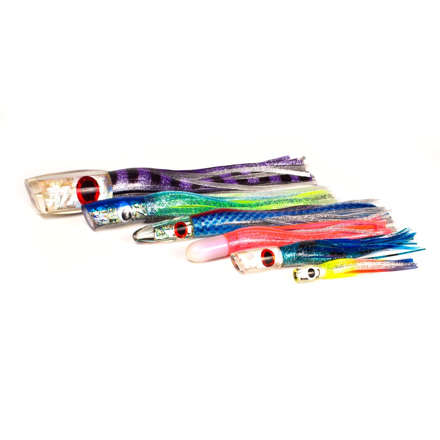 Jurassic Lures | store | 7 Edward St, Barrack Heights NSW 2528, Australia | 0407733015 OR +61 407 733 015