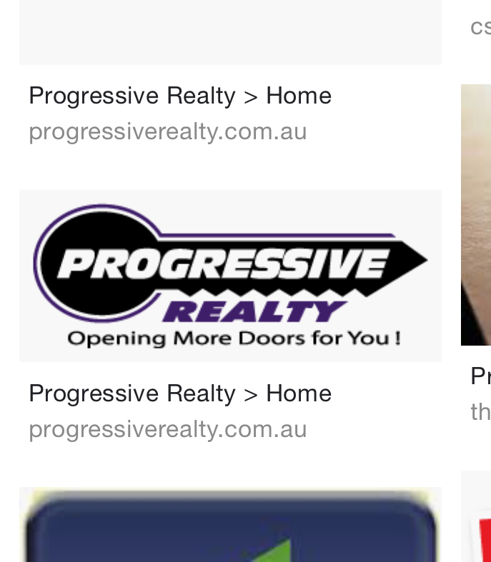 Progressive Realty | Denham Cres, North Lakes QLD 4509, Australia | Phone: 0407 157 950