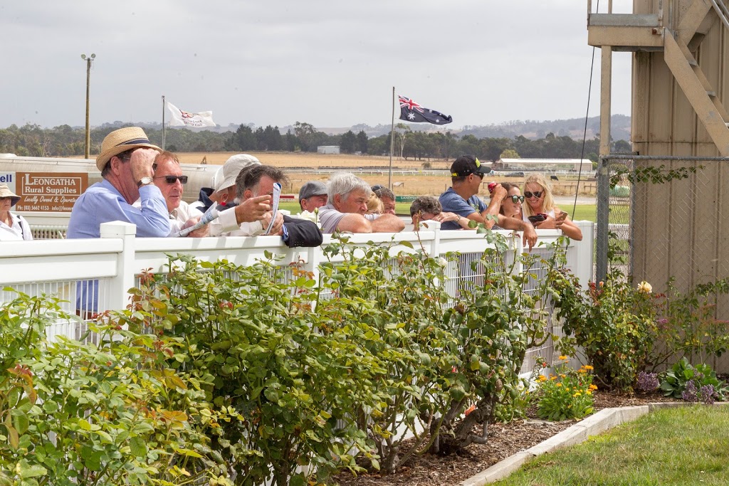 Stony Creek Racing Club Inc | S Gippsland Hwy &, Stony Creek-Dollar Rd, Stony Creek VIC 3957, Australia | Phone: (03) 5664 0099