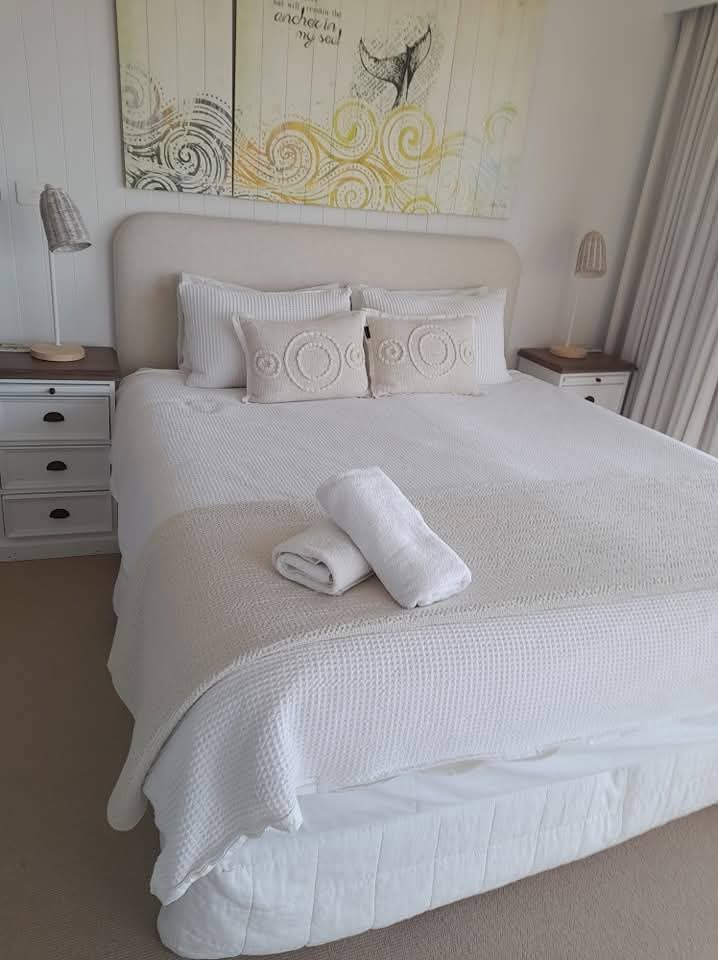 Crazy cleaning lady house cleaning | Edward, Raymond Terrace NSW 2324, Australia | Phone: 0457 132 009