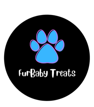 Furbaby Treats | store | 4 Garland St, Pakenham VIC 3810, Australia | 0409601616 OR +61 409 601 616