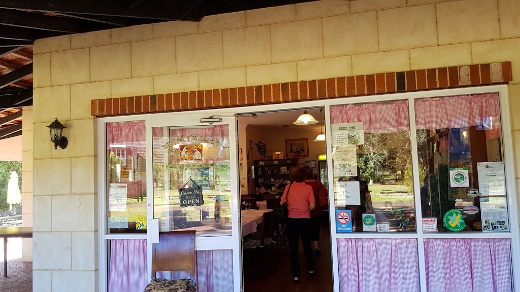 Chocolate Drops | store | The Tearooms, Yanchep National Park, Perth WA 6035, Australia | 0895616699 OR +61 8 9561 6699