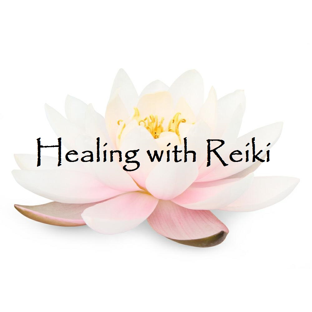 Healing with Reiki | 4 Little St, Forster NSW 2428, Australia | Phone: 0404 470 571