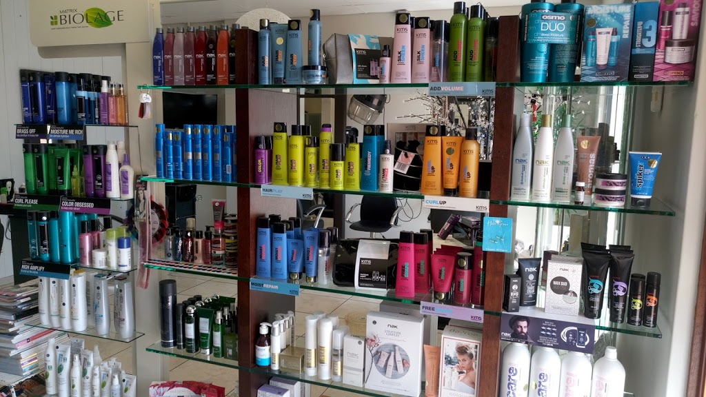 Images Hair Design | hair care | Shop 2/4 Port Quays, Wannanup WA 6210, Australia | 0895343434 OR +61 8 9534 3434