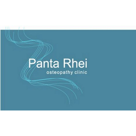 Panta Rhei Osteopathy | 126 Portrush Rd, Payneham South SA 5070, Australia | Phone: (08) 8363 6888