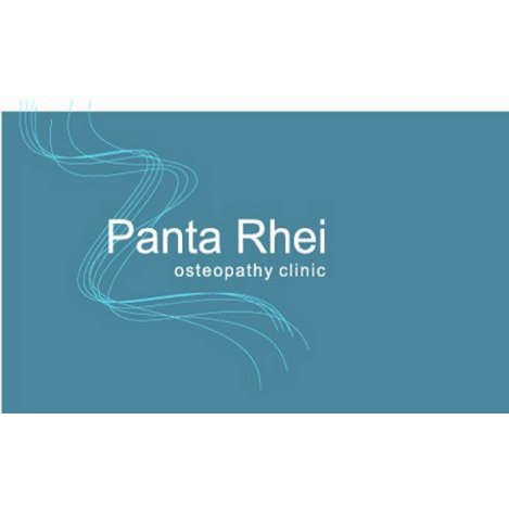 Panta Rhei Osteopathy | health | 126 Portrush Rd, Payneham South SA 5070, Australia | 0883636888 OR +61 8 8363 6888