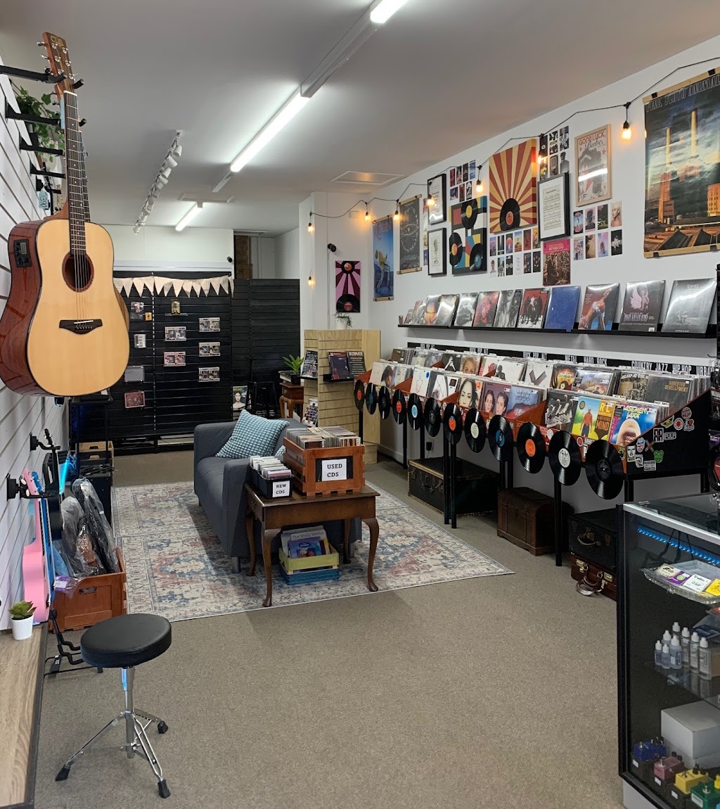 Lakeside Music | Shop 3/450 The Esplanade, Warners Bay NSW 2282, Australia | Phone: (02) 4953 2765