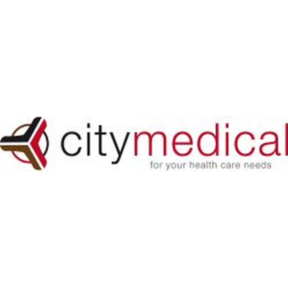 City Medical Practice | 1/10 Marine Terrace, Burnie TAS 7320, Australia | Phone: (03) 6431 6511