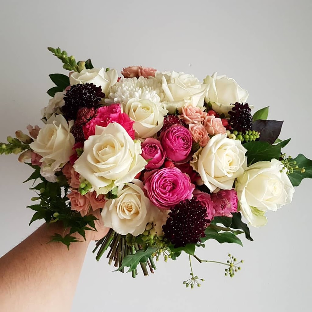 Under the Ivy | Florist | florist | 8 Westmount Rd, Healesville VIC 3777, Australia