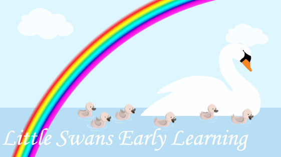 Little Swans Early Learning |  | 53 Butterworth St, Swan Hill VIC 3585, Australia | 0350322220 OR +61 3 5032 2220