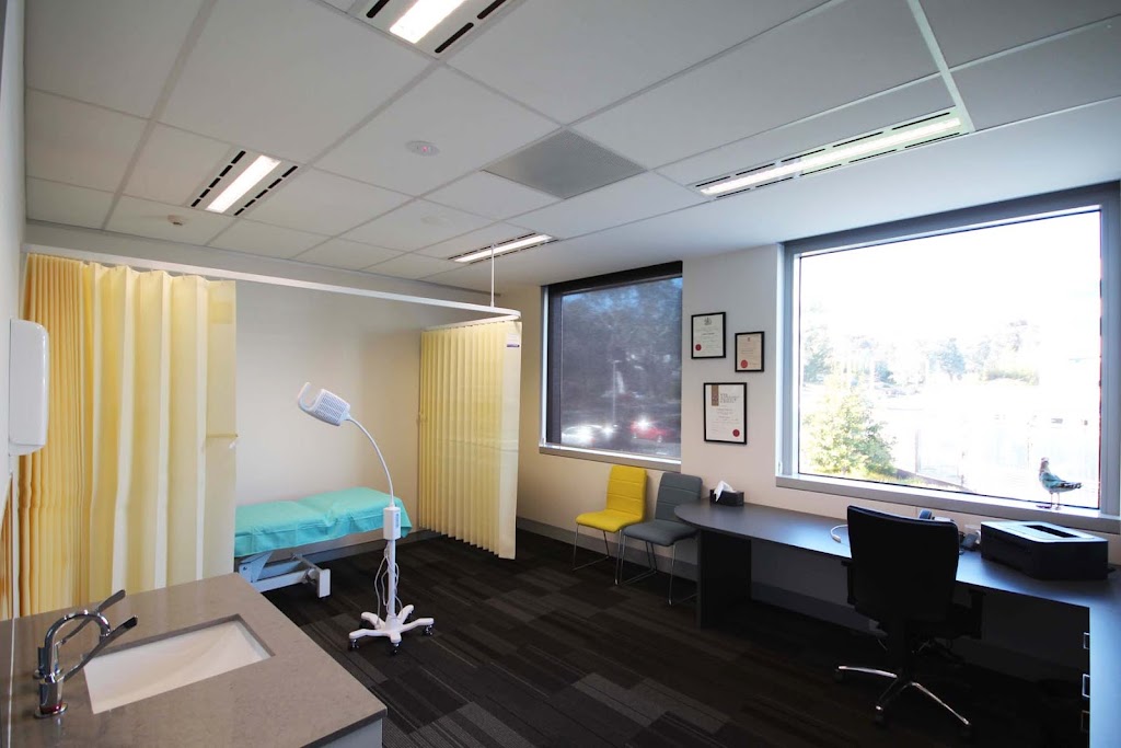 Captivate Interior Design | general contractor | 16 Broadhurst St, Kambah ACT 2902, Australia | 0404805945 OR +61 404 805 945
