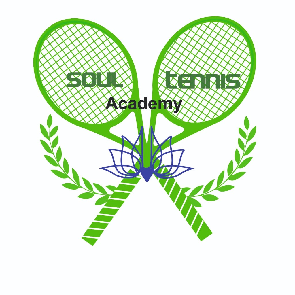 Soul Tennis Academy |  | 286 Flushcombe Rd, Blacktown NSW 2148, Australia | 0414154576 OR +61 414 154 576