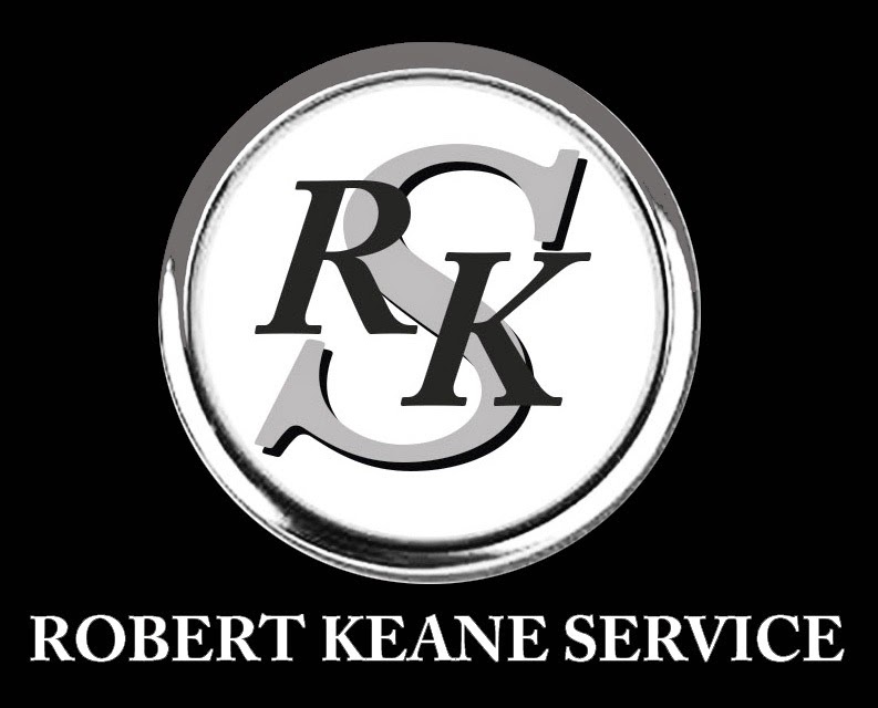 Robert Keane Service (RKS) | car repair | 3 George St, Leichhardt NSW 2040, Australia | 0295699288 OR +61 2 9569 9288