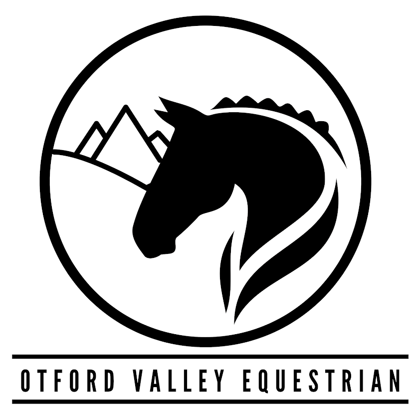 Otford Valley Equestrian - Agistment & Training | 53 Lady Carrington Rd, Otford NSW 2508, Australia | Phone: 0490 822 309