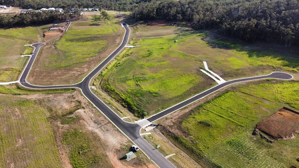 Tanners Bitumen & Asphalt | 3 Sturt St, Parkhurst QLD 4702, Australia | Phone: 0434 406 300