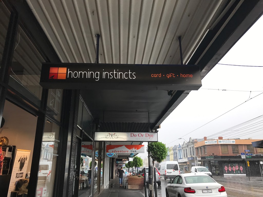 Homing Instincts | 204 Glenferrie Rd, Malvern VIC 3144, Australia | Phone: (03) 9500 2468