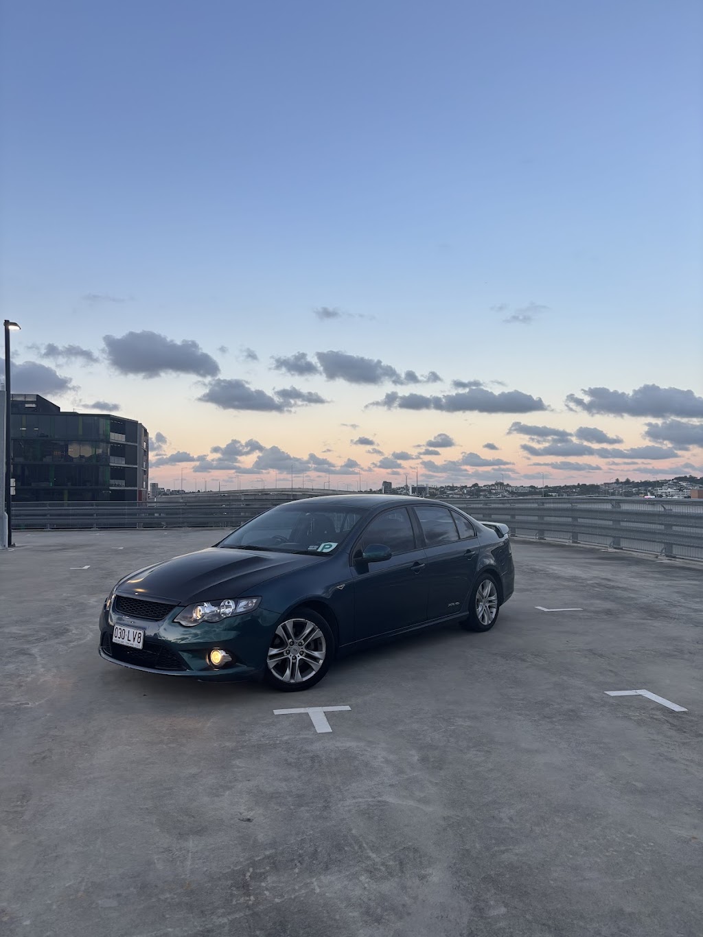 Gold Coast City Smash Repairs | 4 Case St, Southport QLD 4215, Australia | Phone: 0411 808 696