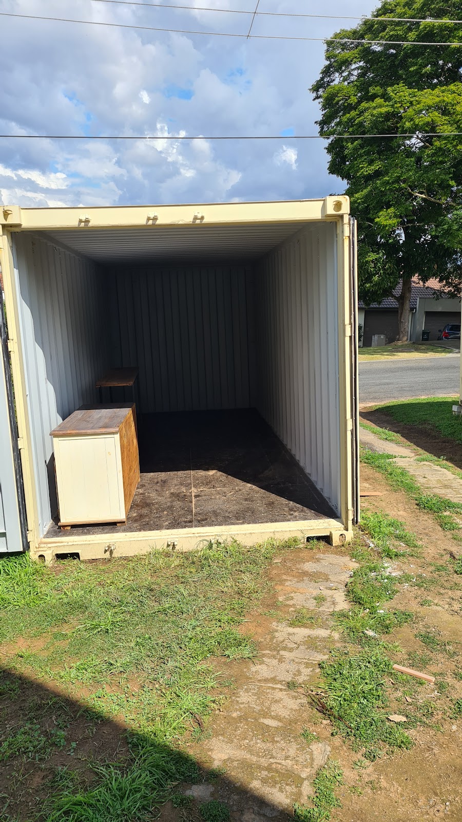 SUPER MOVERS Furniture Removals & Transport | Cedar Grove QLD 4285, Australia | Phone: 0400 429 180