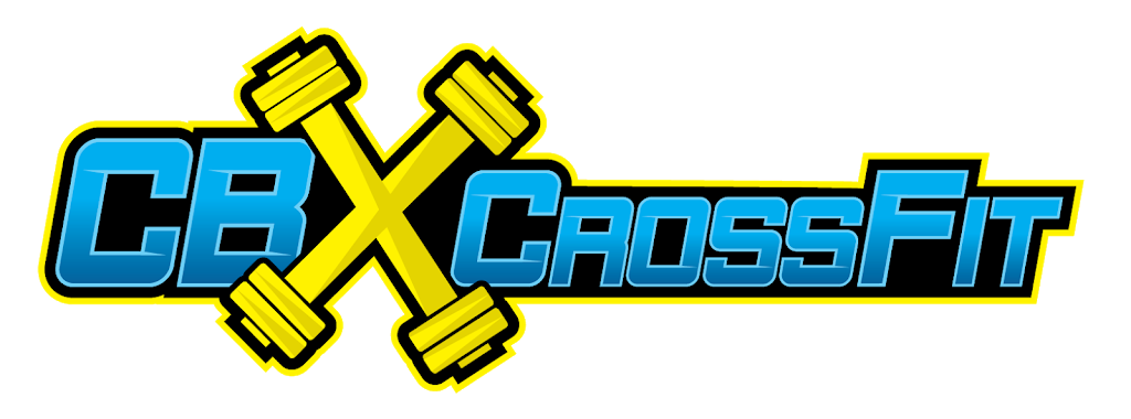 CBX CrossFit | 1D Elkin Ct, Wonthaggi VIC 3995, Australia | Phone: 0413 155 046