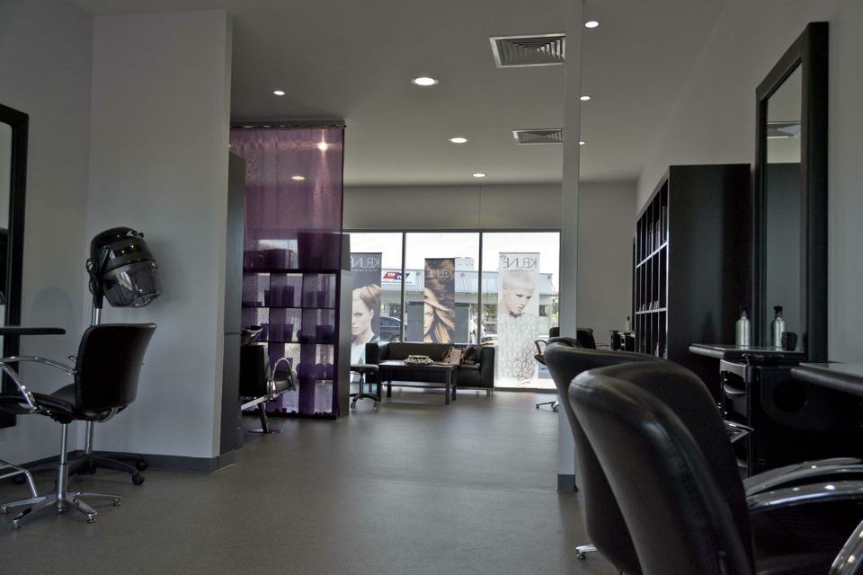 Niks Hair Salon | hair care | Shop 11/31 Egerton Dr, Aveley WA 6069, Australia | 0862966776 OR +61 8 6296 6776