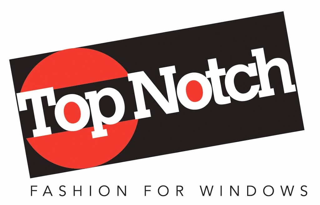 Top Notch Fashion For Windows | 135 Hector St W, Osborne Park WA 6017, Australia | Phone: (08) 9443 7939