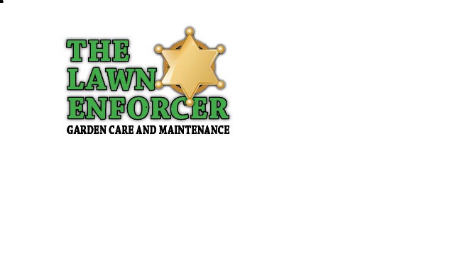 The Lawn Enforcer | general contractor | 11 Diamantina Cct, Pacific Pines QLD 4211, Australia | 0423828351 OR +61 423 828 351