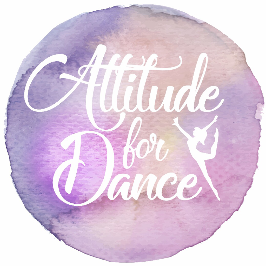 Attitude for Dance | 7/28 Bakewell Dr, Port Kennedy WA 6172, Australia | Phone: 0401 359 191