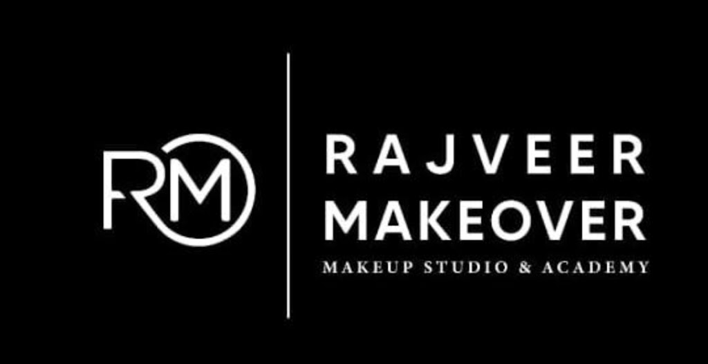 Rajveer Makeover - Hair & Beauty Salon | 14 Tapioca St, Manor Lakes VIC 3024, Australia | Phone: 0481 854 805