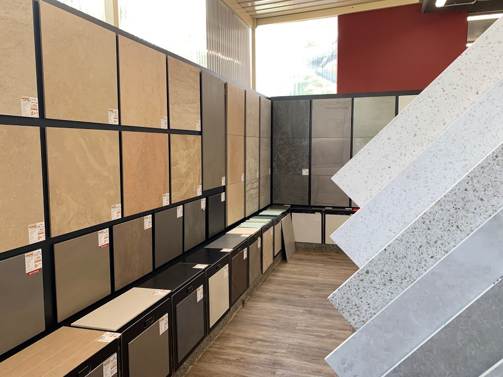 Good Buy Clearance Tiles | 10 Roussell Rd, Eastern Creek NSW 2766, Australia | Phone: 1300 246 289