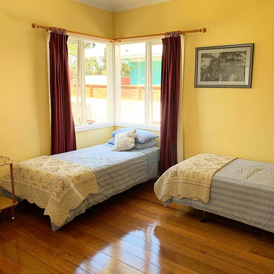 Bellaghy Cottage | lodging | 54 Ventnor Beach Rd, Wimbledon Heights VIC 3922, Australia | 0419007585 OR +61 419 007 585