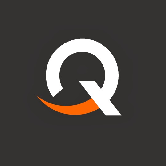 Qualitops | 6 Brex Ct, Reservoir VIC 3073, Australia | Phone: (03) 9041 5062
