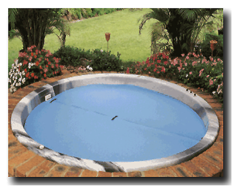 Just Pools & Spas Pty Ltd | store | 200 Bulleen Rd, Bulleen VIC 3125, Australia | 0398508011 OR +61 3 9850 8011