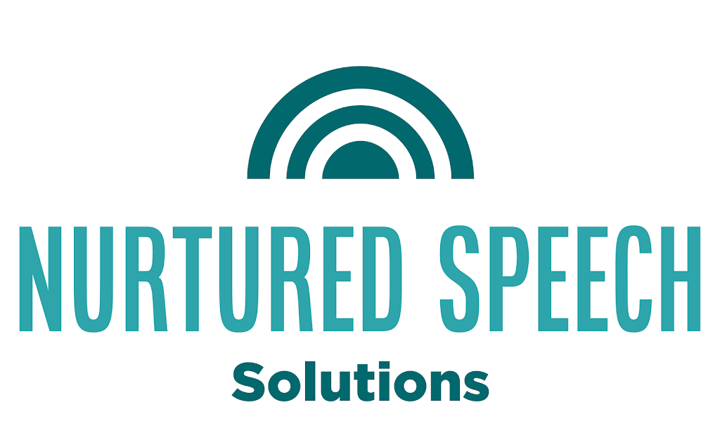 Nurtured Speech Solutions | 1 Armstrong St, Charlton VIC 3525, Australia | Phone: 0431 645 793