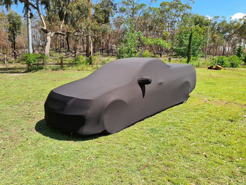Purfit Covers | 531 Halcrows Rd, Cattai NSW 2756, Australia | Phone: 0478 681 551