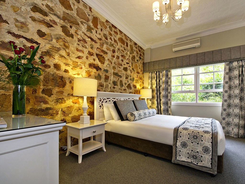 Grand Mercure Basildene Manor, Accor Vacation Club Apartments | 187 Wallcliffe Rd, Margaret River WA 6285, Australia | Phone: (08) 9757 3140