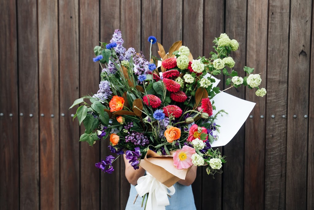 Jonima Flowers | florist | 10 Carlisle St, Yanderra NSW 2574, Australia | 0401055125 OR +61 401 055 125