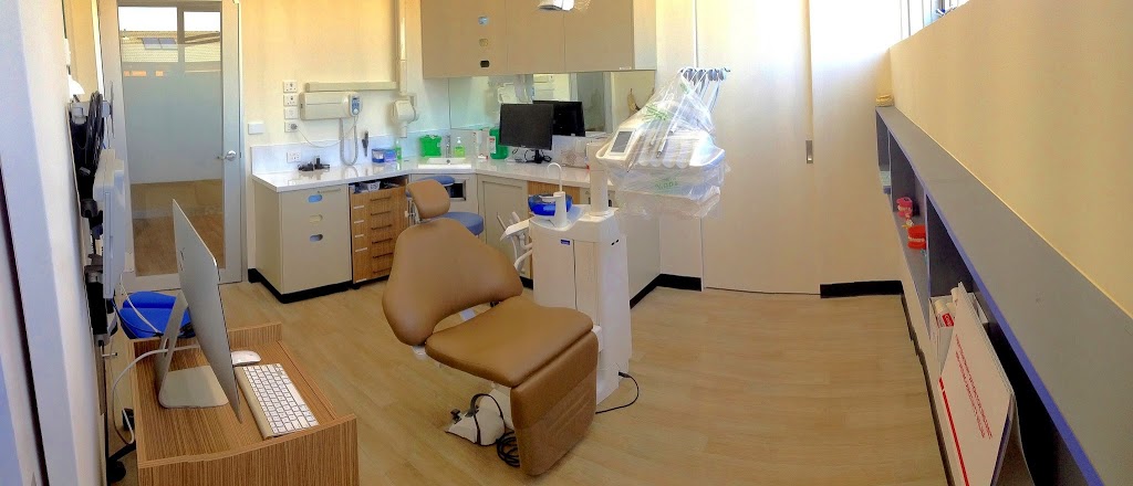 Supa Dental | dentist | 21 Centenary Ave, Melton VIC 3337, Australia | 0399082138 OR +61 3 9908 2138